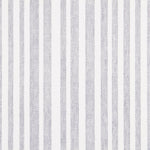 Toalha de Mesa Anti-Manchas Listrada Cinza - Ribes y Casals