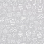 Toalha de Mesa Anti Manchas Chávena - Ribes y Casals