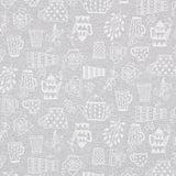 Toalha de Mesa Anti Manchas Chávena - Ribes y Casals