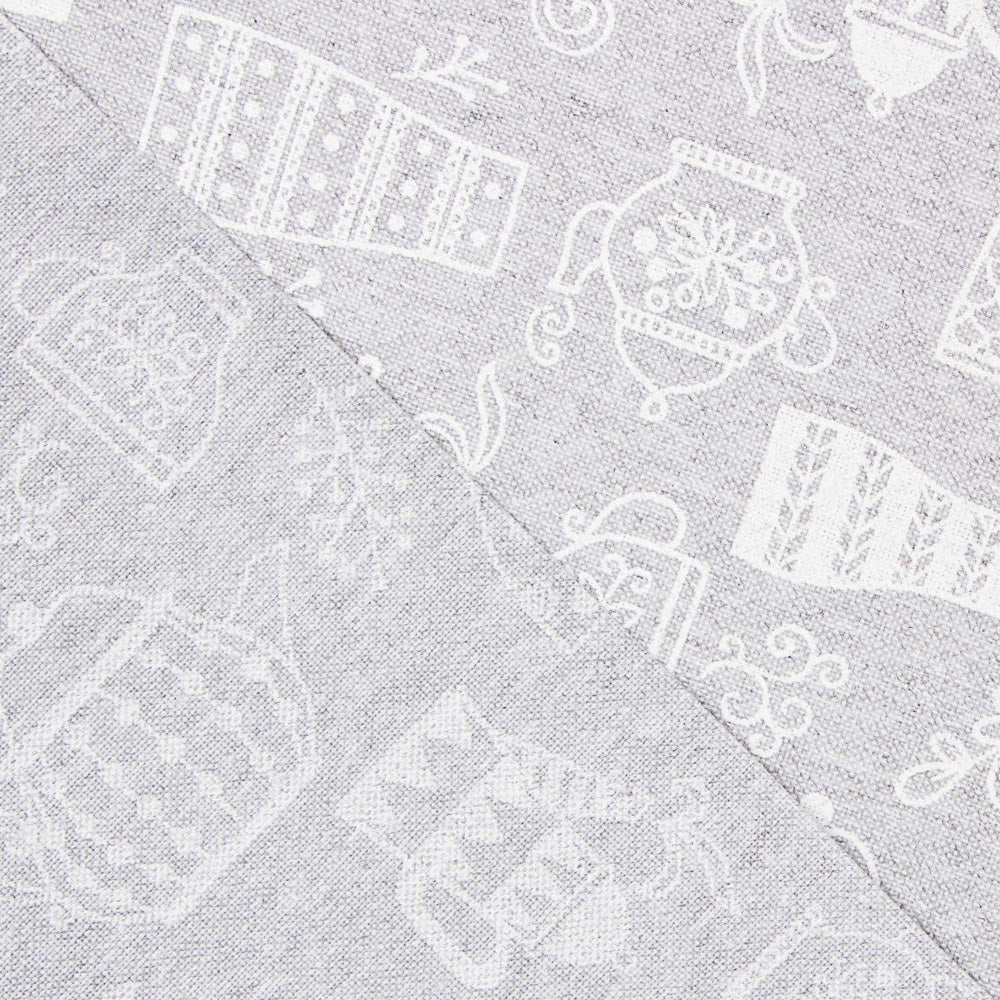 Toalha de Mesa Anti Manchas Chávena - Ribes y Casals