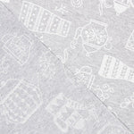 Toalha de Mesa Anti Manchas Chávena - Ribes y Casals