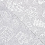 Toalha de Mesa Anti Manchas Chávena - Ribes y Casals