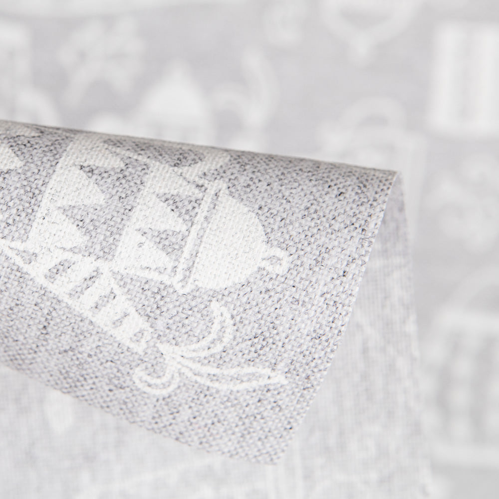 Toalha de Mesa Anti Manchas Chávena - Ribes y Casals