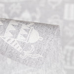 Toalha de Mesa Anti Manchas Chávena - Ribes y Casals