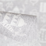 Toalha de Mesa Anti Manchas Chávena - Ribes y Casals