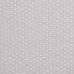 Toalha de Mesa Anti-Manchas Estrelas Cinzento - Ribes y Casals