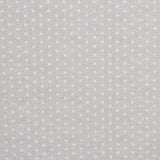 Toalha de Mesa Anti-Manchas Estrelas Cinzento - Ribes y Casals