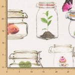 Toalha Anti-Manchas Sunshine - Ribes y Casals