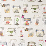 Toalha Anti-Manchas Sunshine - Ribes y Casals