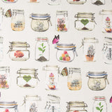 Toalha Anti-Manchas Sunshine - Ribes y Casals