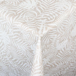 Toalha de Mesa Anti-Manchas Tropical Rústico - Ribes y Casals