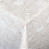 Toalha de Mesa Anti-Manchas Tropical Rústico - Ribes y Casals