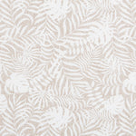 Toalha de Mesa Anti-Manchas Tropical Rústico - Ribes y Casals