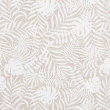 Toalha de Mesa Anti-Manchas Tropical Rústico - Ribes y Casals