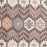 Toalha de Mesa Anti-Manchas Castanho - Ribes y Casals