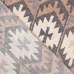 Toalha de Mesa Anti-Manchas Castanho - Ribes y Casals