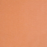 Toalha de Mesa Anti-Manchas Madeira - Ribes y Casals