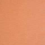 Toalha de Mesa Anti-Manchas Madeira - Ribes y Casals