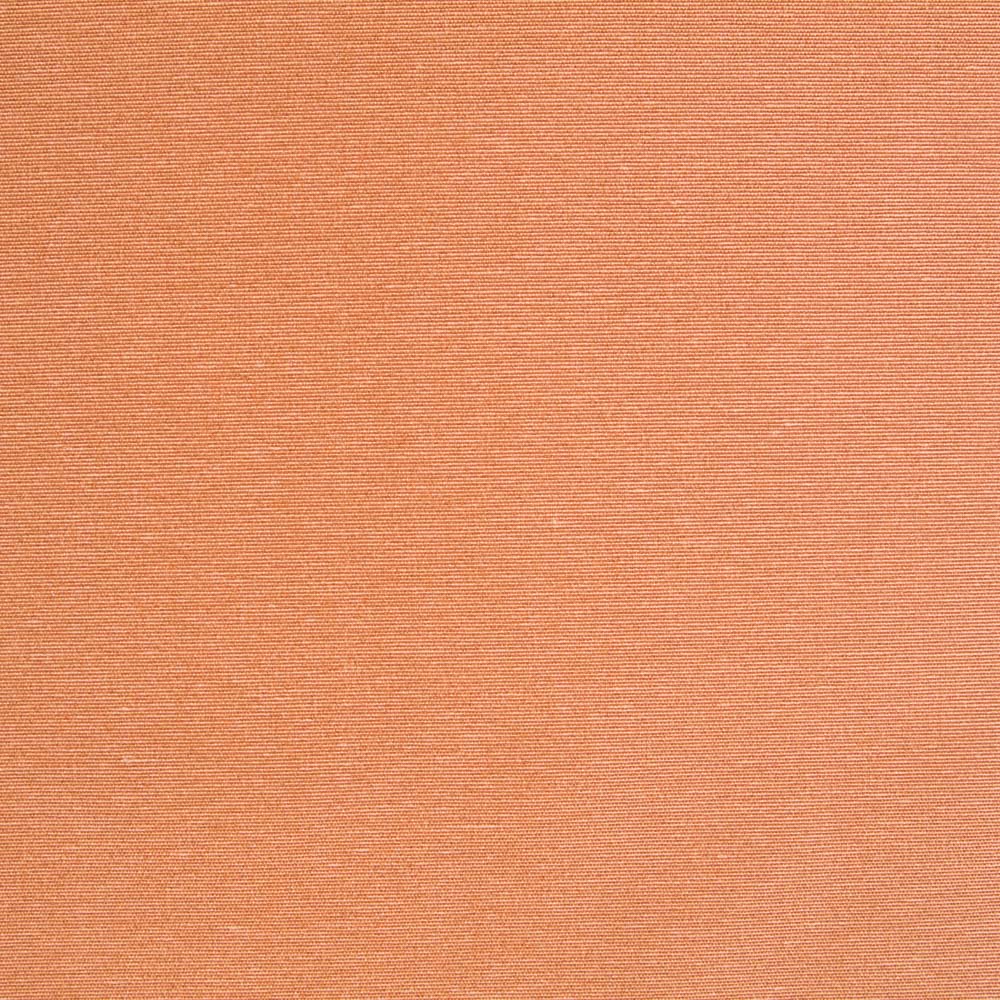 Retal Mantel Anti Manchas Madera 140x140 cm - Ribes y Casals