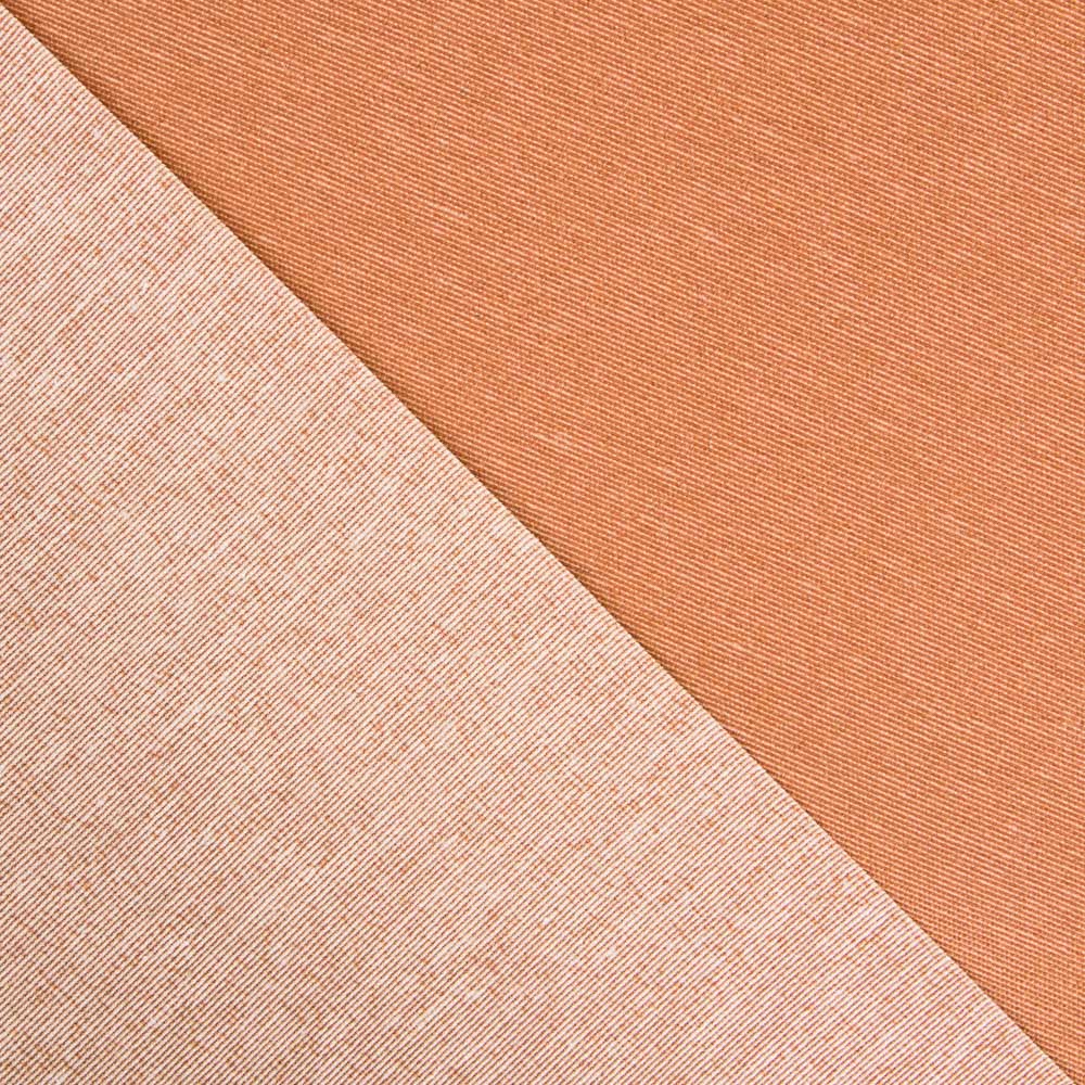 Toalha de Mesa Anti-Manchas Madeira - Ribes y Casals