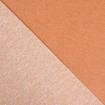 Toalha de Mesa Anti-Manchas Madeira - Ribes y Casals