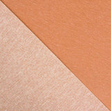 Toalha de Mesa Anti-Manchas Madeira - Ribes y Casals