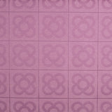 Toalha de Mesa Anti-Manchas Lilás Barcelona - Ribes y Casals