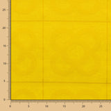 Toalha de Mesa Anti-Manchas Amarela Barcelona - Ribes y Casals