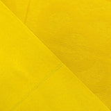 Toalha de Mesa Anti-Manchas Amarela Barcelona - Ribes y Casals