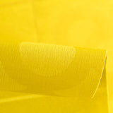 Toalha de Mesa Anti-Manchas Amarela Barcelona - Ribes y Casals