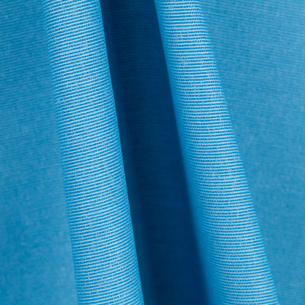 Toalha Anti-Manchas Azul - Ribes y Casals