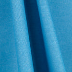 Toalha Anti-Manchas Azul - Ribes y Casals