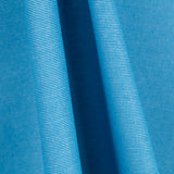 Toalha Anti-Manchas Azul - Ribes y Casals