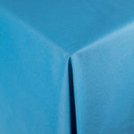 Toalha Anti-Manchas Azul - Ribes y Casals