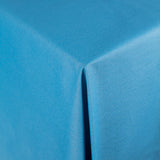 Toalha Anti-Manchas Azul - Ribes y Casals