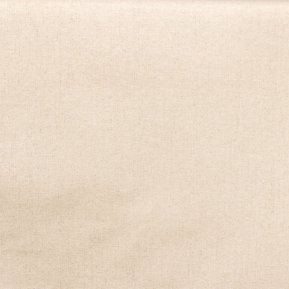 Toalha De Mesa Anti-Nódoas Natural - Ribes y Casals