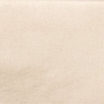 Toalha De Mesa Anti-Nódoas Natural - Ribes y Casals