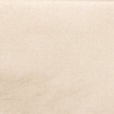 Toalha De Mesa Anti-Nódoas Natural - Ribes y Casals