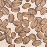 Toalha de Mesa Anti-Manchas Mokka Natural - Ribes y Casals