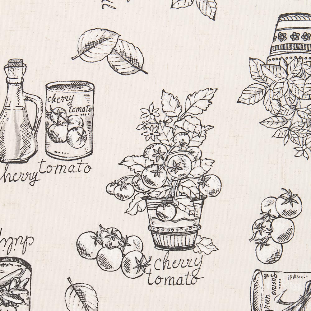 Toallha Anti Manchas Chilli - Ribes y Casals