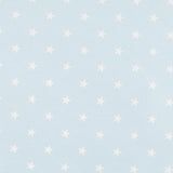 Toalha Anti-Manchas Estrelas Celeste - Ribes y Casals