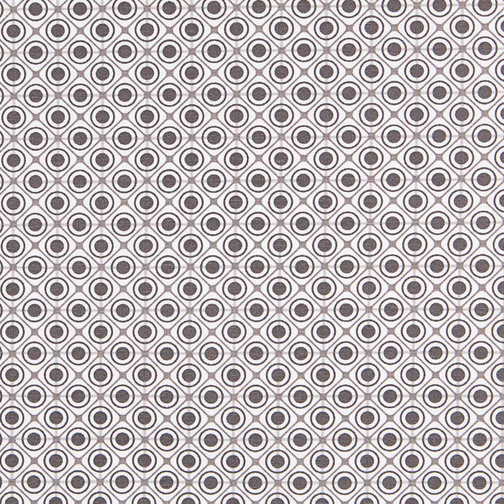 Toalha Anti Manchas Geo Esferas - Ribes y Casals