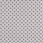 Toalha Anti Manchas Geo Esferas - Ribes y Casals