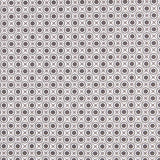 Toalha Anti Manchas Geo Esferas - Ribes y Casals