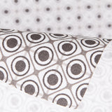 Toalha Anti Manchas Geo Esferas - Ribes y Casals