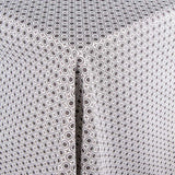 Toalha Anti Manchas Geo Esferas - Ribes y Casals