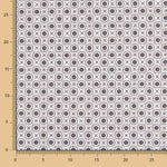 Toalha Anti Manchas Geo Esferas - Ribes y Casals