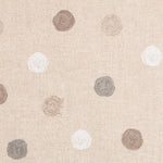 Toalha Anti Manchas Gotas - Ribes y Casals