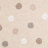 Toalha Anti Manchas Gotas - Ribes y Casals