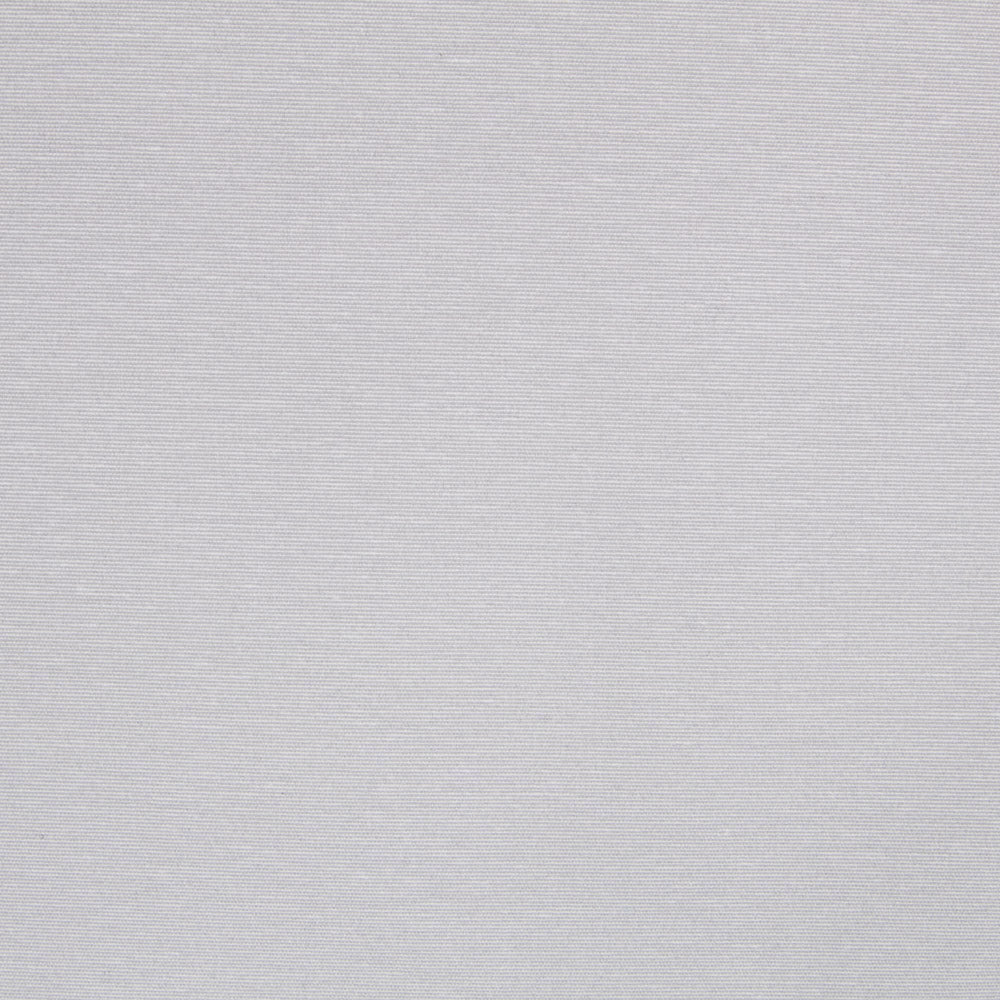 Toalha de Mesa Anti-Manchas Cinza Claro - Ribes y Casals